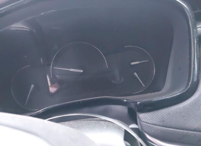 Photo 15 of 2019 Cadillac Xt5 LUXURY (VIN 1GYKNCRS1KZ242126)