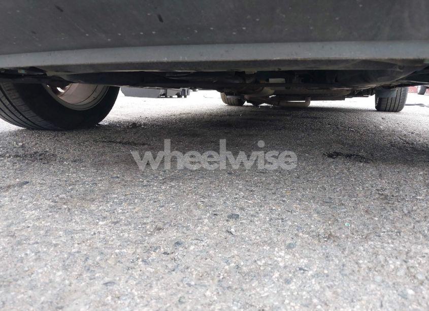 Photo 18 of 2017 Cadillac Xt5 PREMIUM LUXURY (VIN 1GYKNCRS3HZ307728)