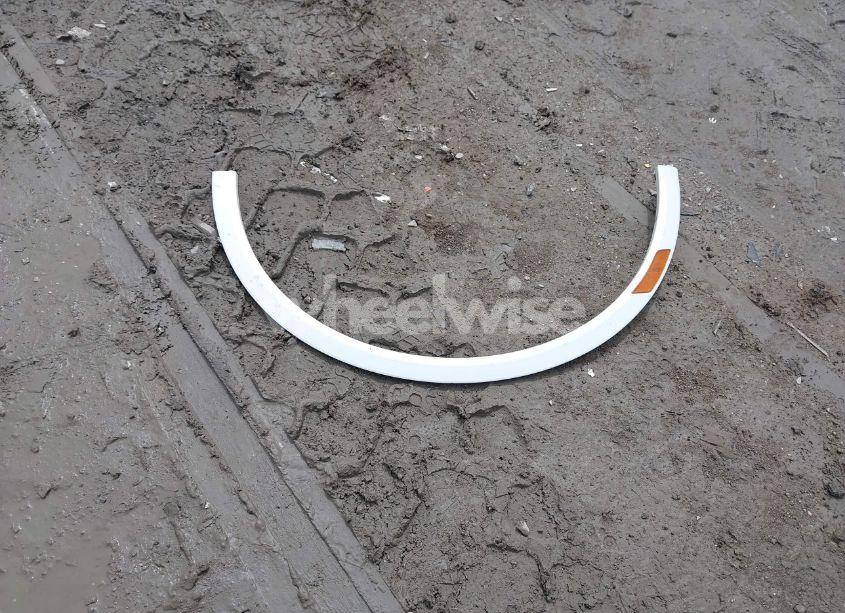 Photo 12 of 2019 Cadillac Xt5 LUXURY (VIN 1GYKNDRS0KZ233178)