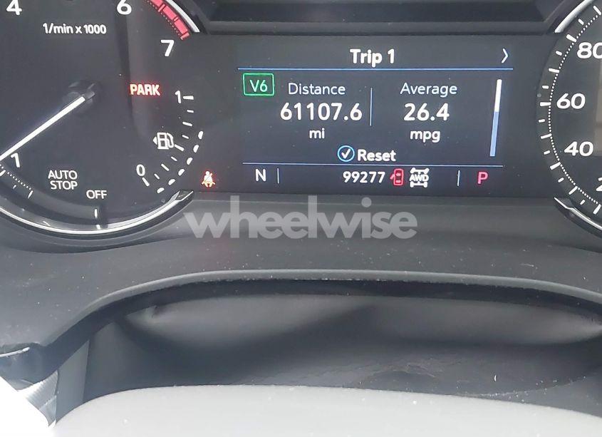 Photo 15 of 2020 Cadillac Xt5 AWD PREMIUM LUXURY (VIN 1GYKNDRS2LZ139496)