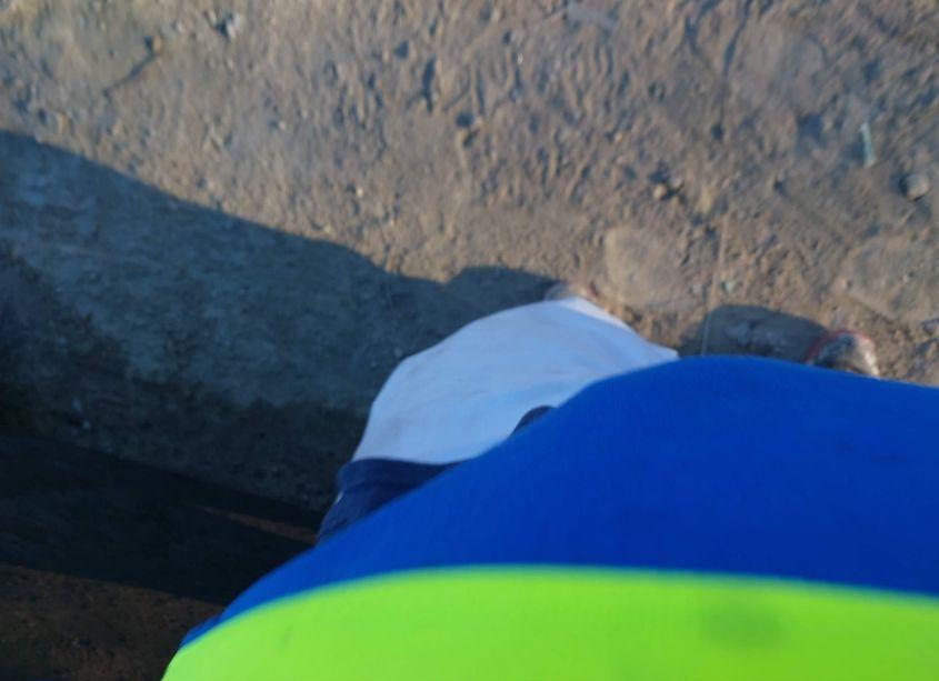 Photo 15 of 2020 Cadillac Xt5 AWD PREMIUM LUXURY (VIN 1GYKNDRS4LZ142688)