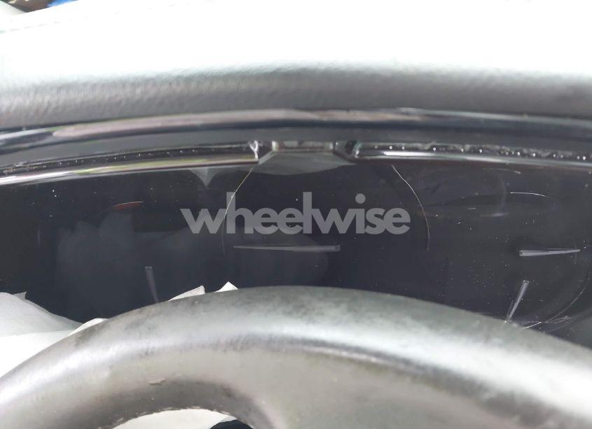 Photo 7 of 2017 Cadillac Xt5 LUXURY (VIN 1GYKNDRS6HZ306207)