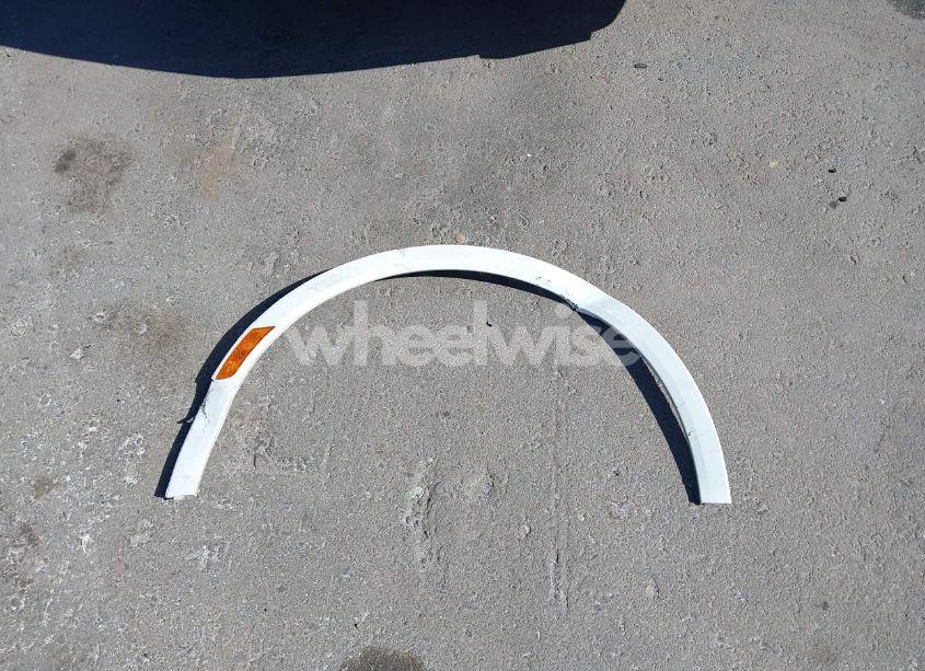 Photo 12 of 2017 Cadillac Xt5 LUXURY (VIN 1GYKNDRS8HZ120863)