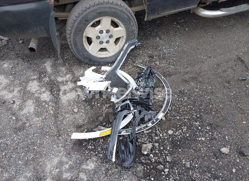 Photo 12 of 2019 Cadillac Xt5 LUXURY (VIN 1GYKNDRS8KZ181735)