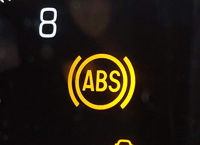 Photo 17 of 2017 Cadillac Xt5 PREMIUM LUXURY (VIN 1GYKNERS5HZ116503)