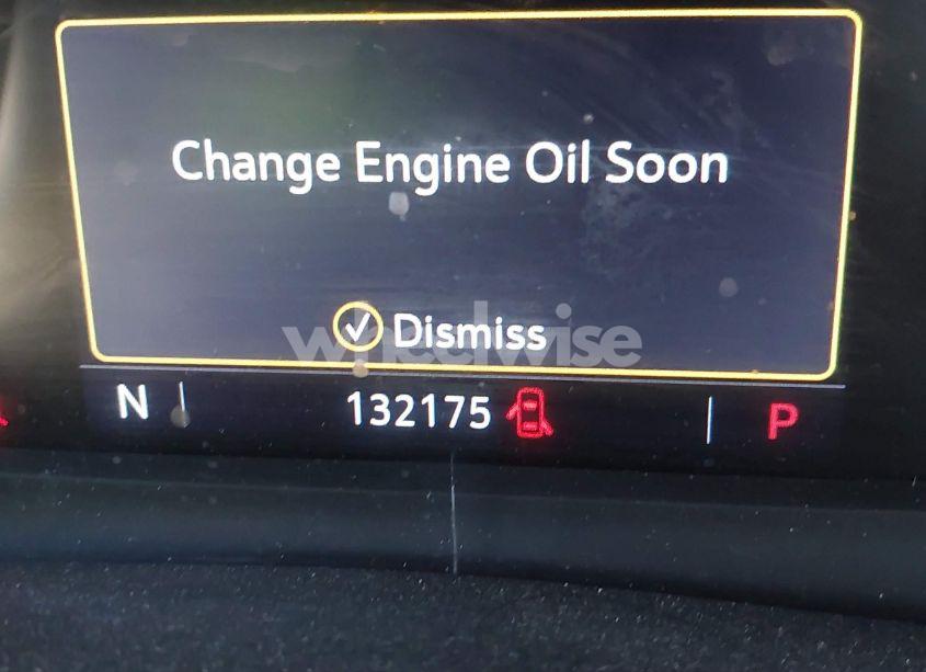 Photo 16 of 2021 Cadillac Xt6 FWD LUXURY (VIN 1GYKPAR4XMZ163329)