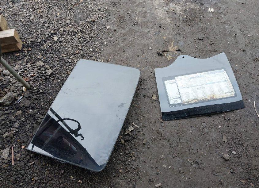 Photo 12 of 2023 Cadillac Xt6 AWD SPORT (VIN 1GYKPHRS4PZ225559)