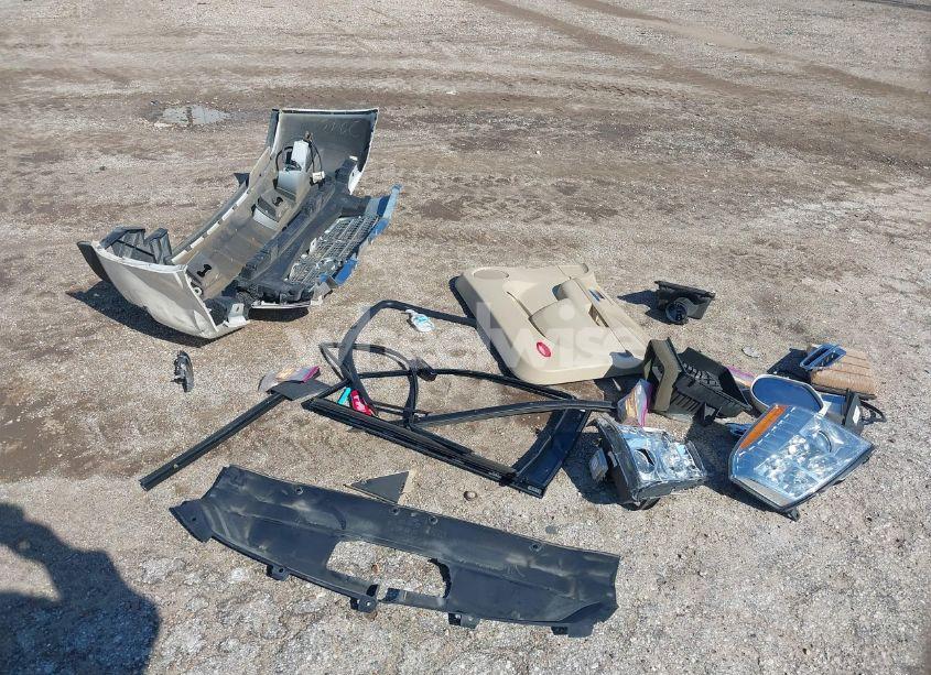 Photo 12 of 2012 Cadillac Escalade LUXURY (VIN 1GYS3BEF7CR120087)