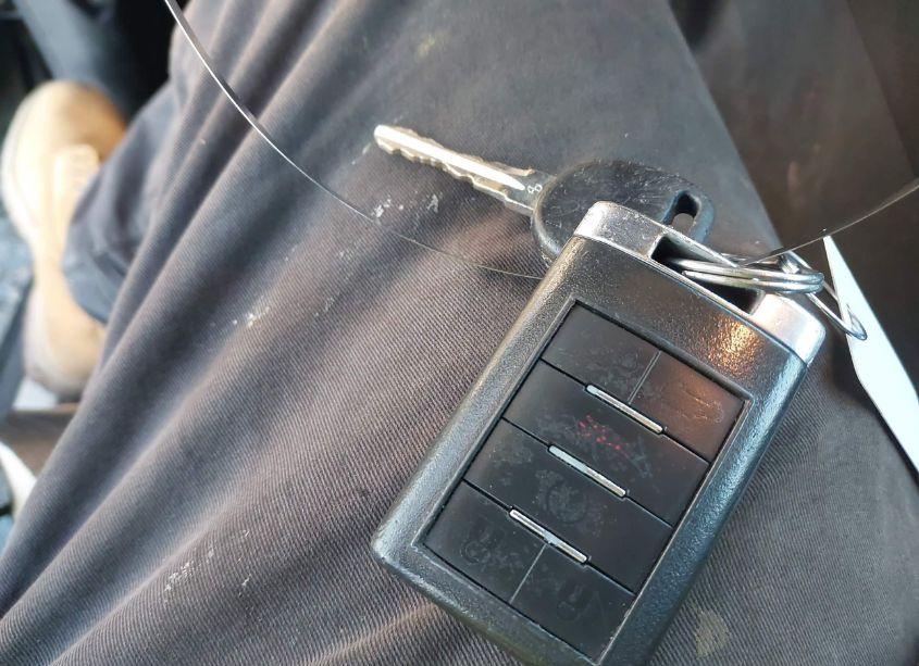 Photo 11 of 2012 Cadillac Escalade PREMIUM (VIN 1GYS3CEFXCR221081)