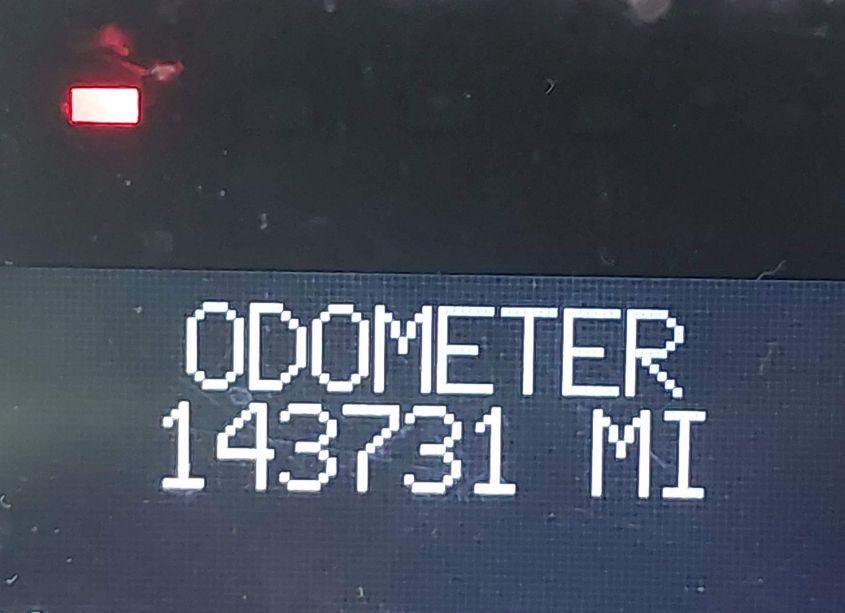 Photo 15 of 2012 Cadillac Escalade PREMIUM (VIN 1GYS3CEFXCR221081)