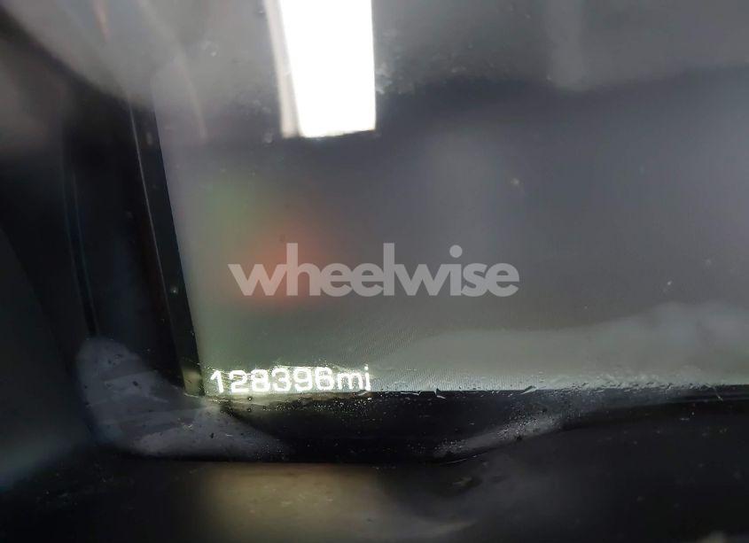 Photo 15 of 2015 Cadillac Escalade PREMIUM (VIN 1GYS3CKJ5FR153253)