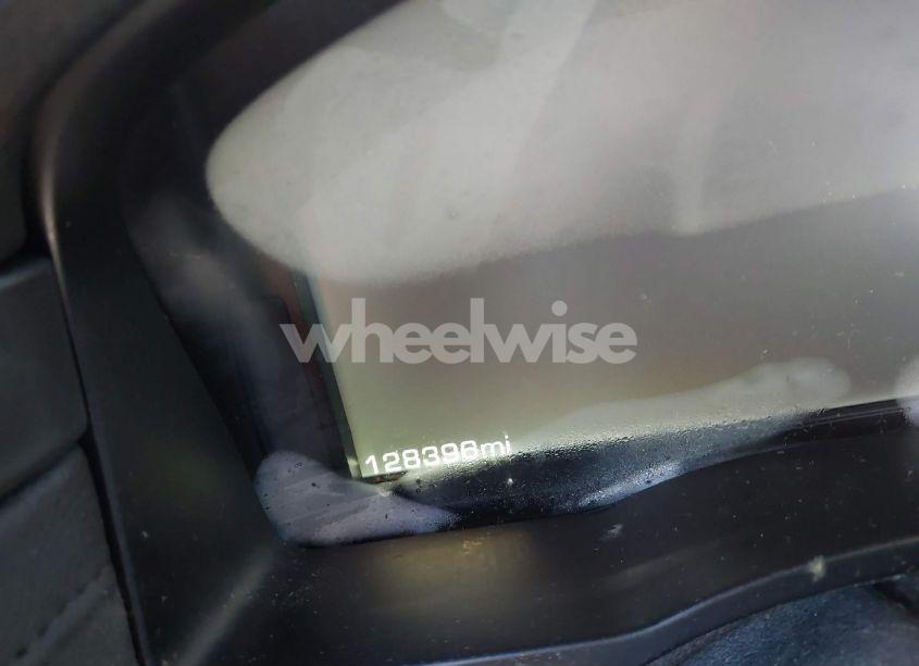 Photo 7 of 2015 Cadillac Escalade PREMIUM (VIN 1GYS3CKJ5FR153253)