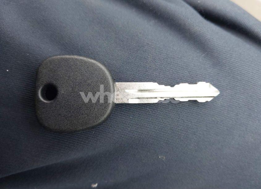 Photo 11 of 2011 Cadillac Escalade HYBRID PLATINUM EDITION (VIN 1GYS3FEJ8BR230012)