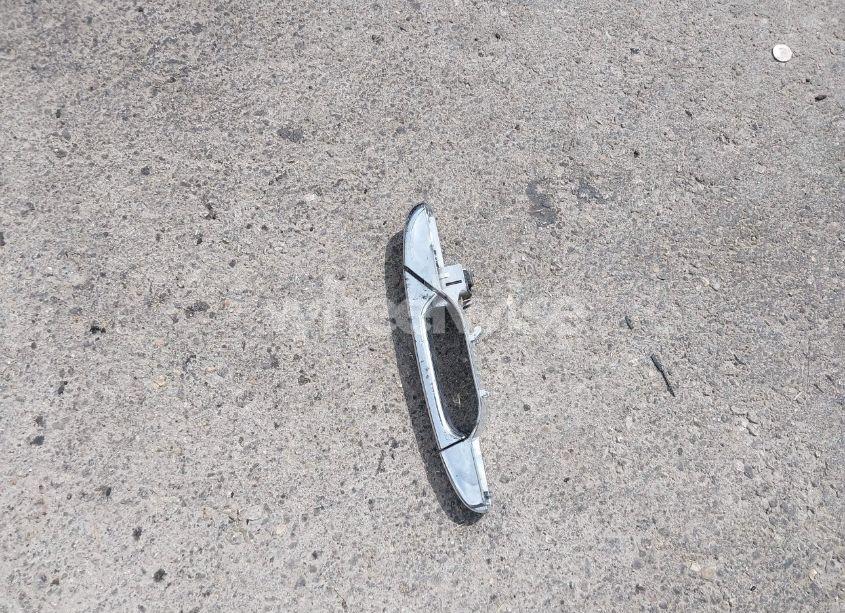 Photo 12 of 2013 Cadillac Escalade ESV LUXURY (VIN 1GYS3HEF8DR135928)