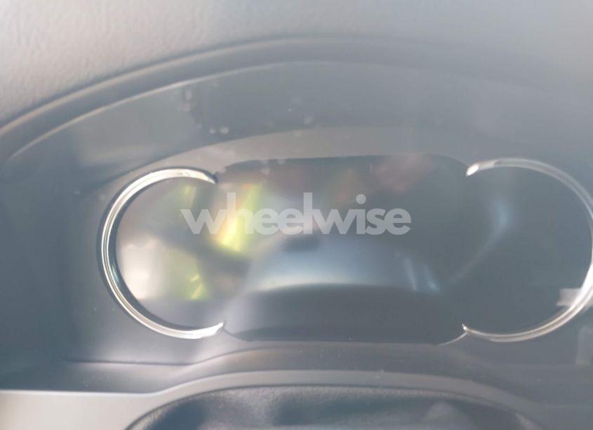 Photo 7 of 2016 Cadillac Escalade ESV PREMIUM COLLECTION (VIN 1GYS3JKJ3GR230952)