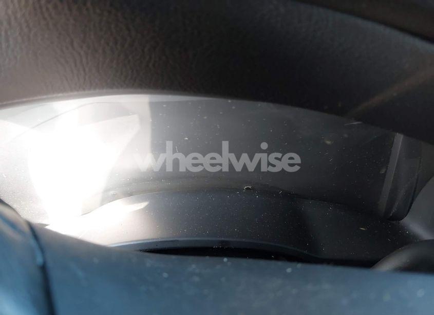 Photo 14 of 2015 Cadillac Escalade LUXURY (VIN 1GYS3MKJ2FR614950)