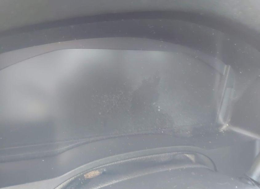 Photo 14 of 2015 Cadillac Escalade LUXURY (VIN 1GYS3MKJ6FR626017)