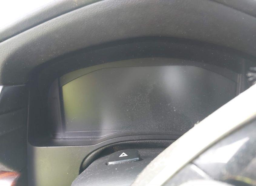 Photo 7 of 2015 Cadillac Escalade LUXURY (VIN 1GYS3MKJ6FR626017)