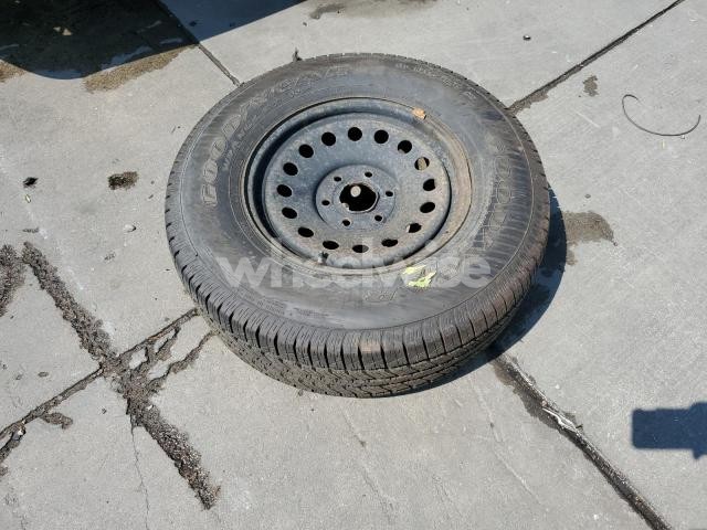 2014 CADILLAC ESCALADE LUXURY (VIN 1GYS4BEF0ER228650) main photo