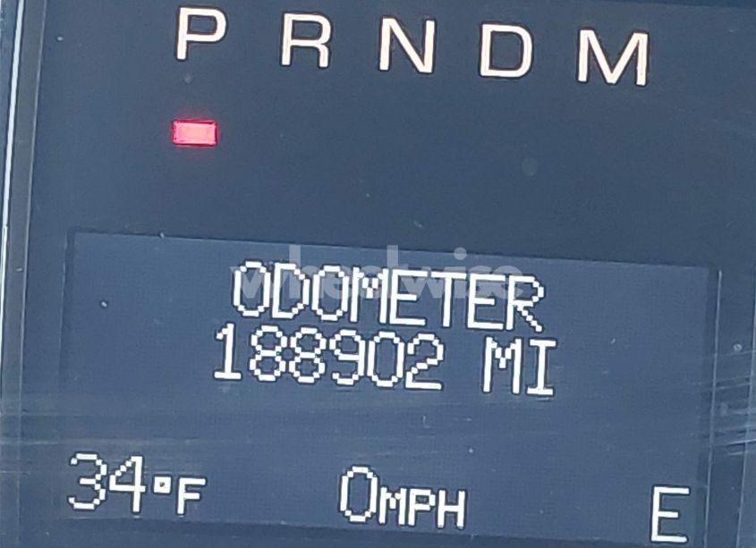 Photo 15 of 2011 Cadillac Escalade LUXURY (VIN 1GYS4BEFXBR143441)