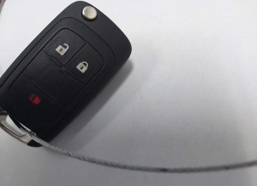 Photo 11 of 2015 Cadillac Escalade LUXURY (VIN 1GYS4BKJ5FR287283)