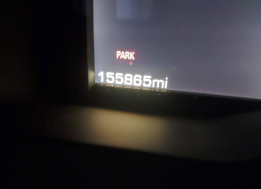 Photo 15 of 2015 Cadillac Escalade LUXURY (VIN 1GYS4BKJ5FR287283)