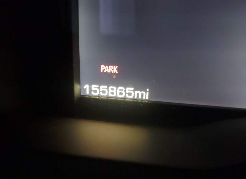 Photo 7 of 2015 Cadillac Escalade LUXURY (VIN 1GYS4BKJ5FR287283)