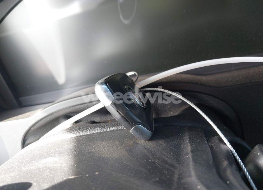 Photo 11 of 2015 Cadillac Escalade LUXURY (VIN 1GYS4BKJ6FR291441)