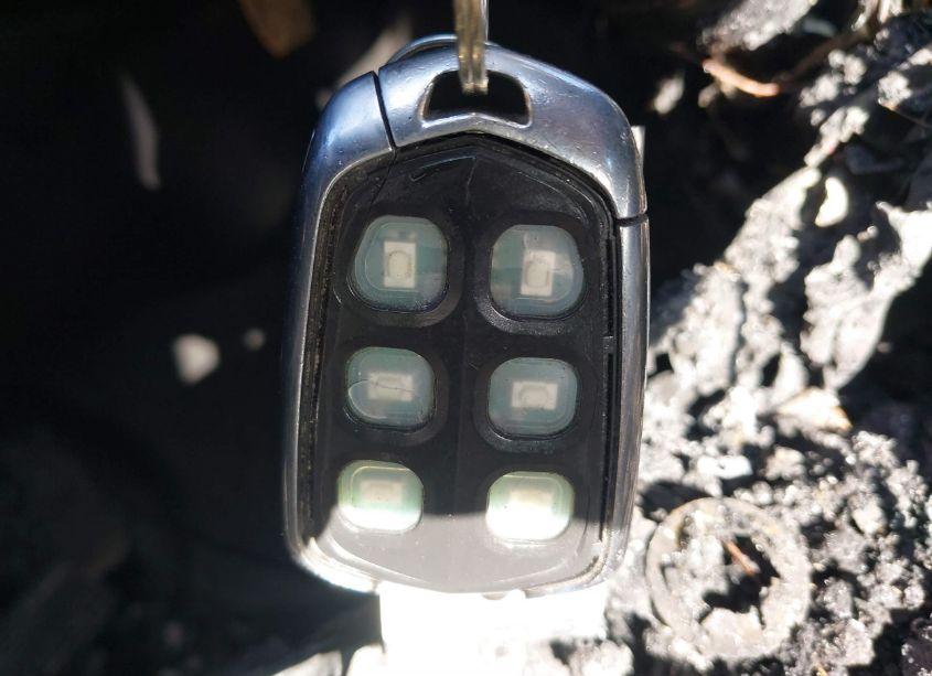 Photo 11 of 2016 Cadillac Escalade LUXURY COLLECTION (VIN 1GYS4BKJ9GR127599)