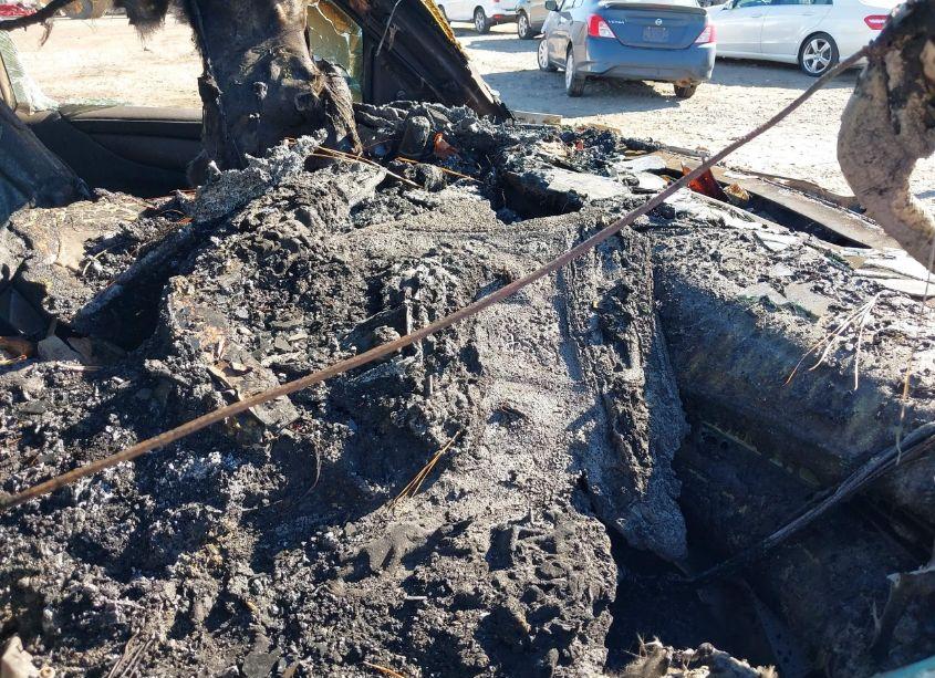 Photo 5 of 2016 Cadillac Escalade LUXURY COLLECTION (VIN 1GYS4BKJ9GR127599)