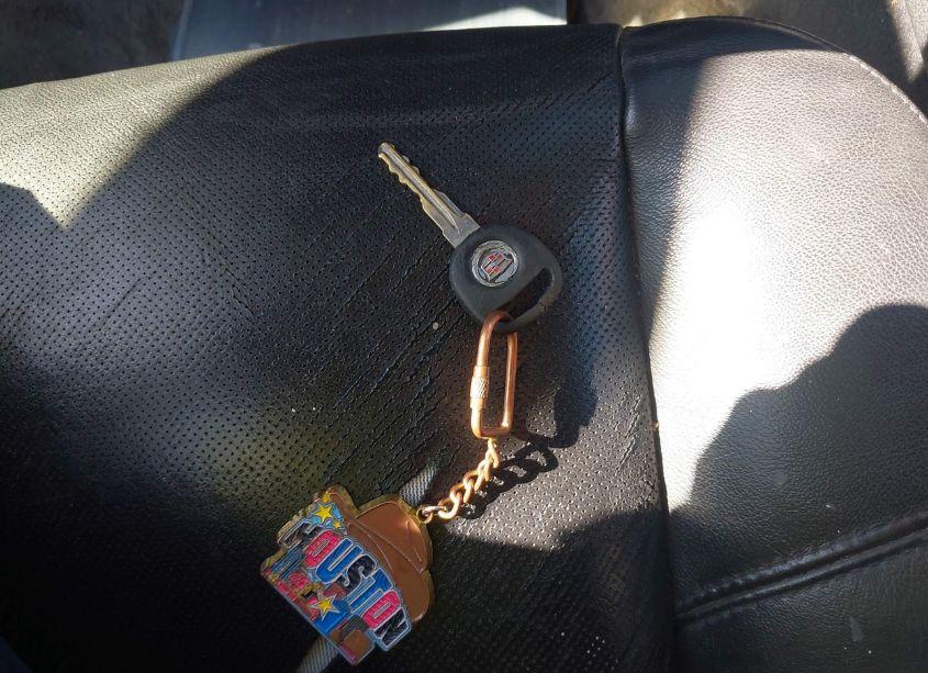 Photo 11 of 2011 Cadillac Escalade PREMIUM (VIN 1GYS4CEF5BR321648)