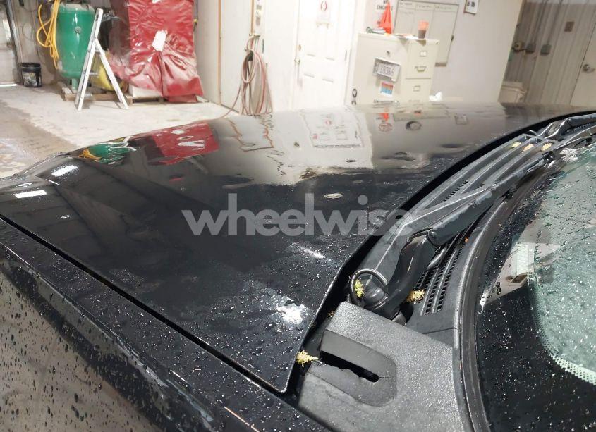 Photo 6 of 2013 Cadillac Escalade PREMIUM (VIN 1GYS4CEFXDR209348)