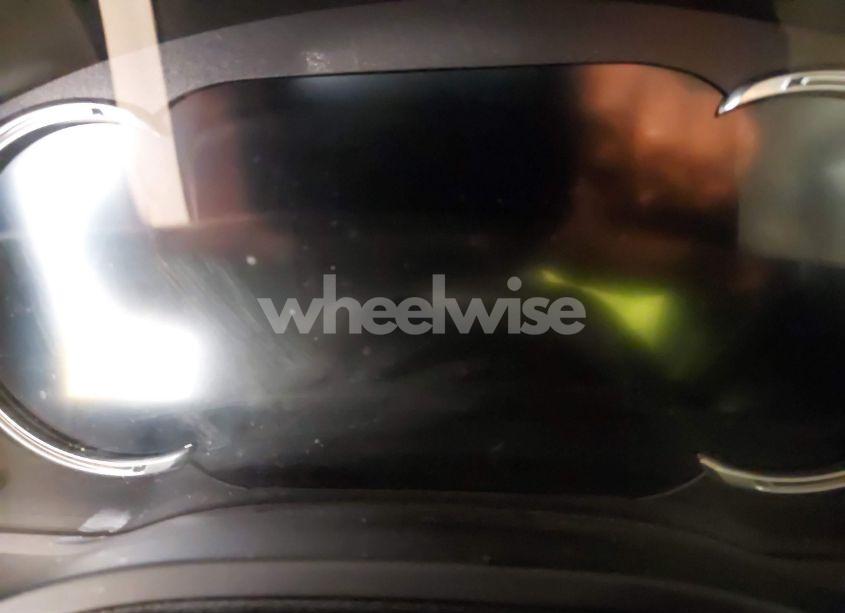 Photo 14 of 2016 Cadillac Escalade PREMIUM COLLECTION (VIN 1GYS4CKJ3GR108780)