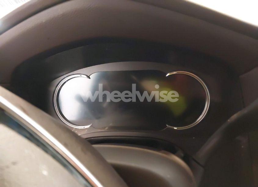 Photo 7 of 2016 Cadillac Escalade PREMIUM COLLECTION (VIN 1GYS4CKJ3GR108780)