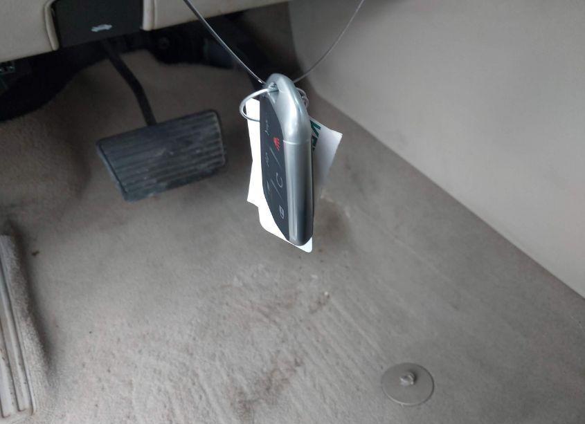 Photo 11 of 2015 Cadillac Escalade PREMIUM (VIN 1GYS4CKJ7FR153543)