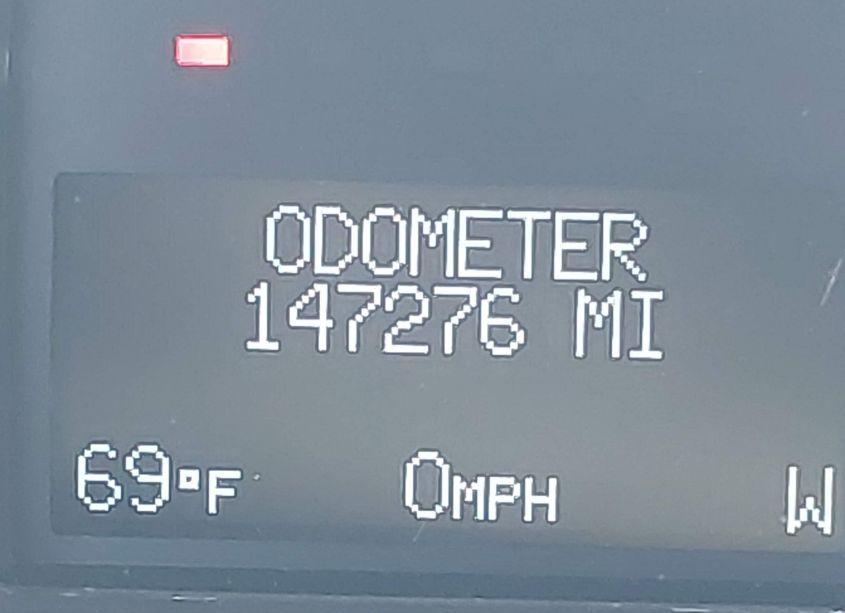 Photo 15 of 2012 Cadillac Escalade PLATINUM EDITION (VIN 1GYS4DEF0CR279364)