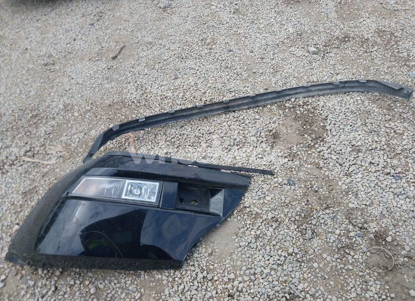 Photo 12 of 2012 Cadillac Escalade HYBRID STANDARD (VIN 1GYS4EEJ2CR142517)