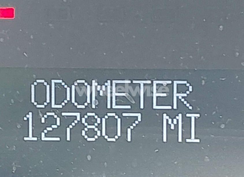 Photo 16 of 2012 Cadillac Escalade HYBRID STANDARD (VIN 1GYS4EEJ2CR142517)