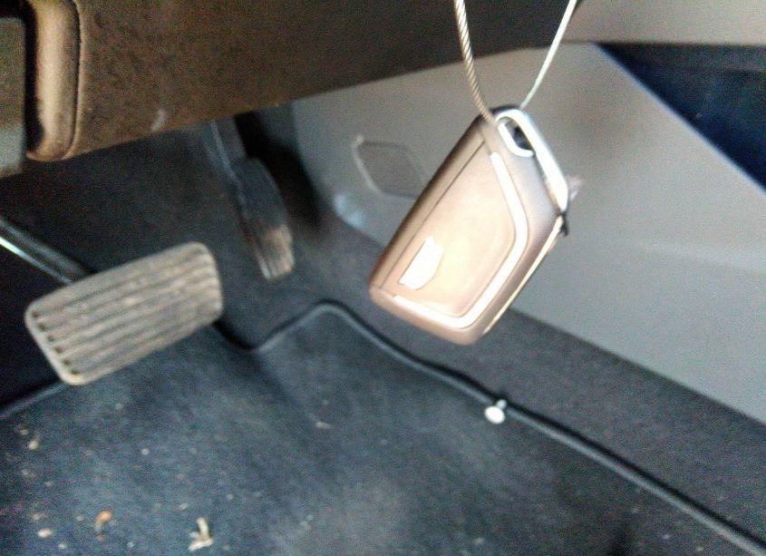 Photo 11 of 2023 Cadillac Escalade 4WD SPORT (VIN 1GYS4EKL6PR158652)