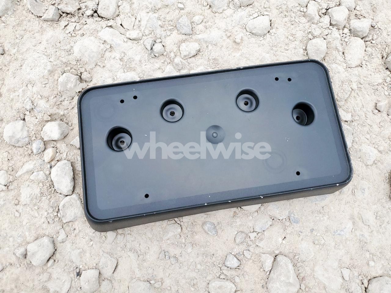 Photo 13 of 2023 CADILLAC ESCALADE SPORT (VIN 1GYS4FKLXPR237750)