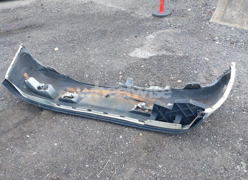 Photo 12 of 2013 Cadillac Escalade ESV LUXURY (VIN 1GYS4HEF1DR228321)