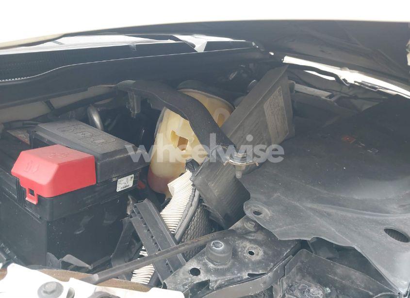 Photo 10 of 2015 Cadillac Escalade ESV PREMIUM (VIN 1GYS4JKJ1FR214535)