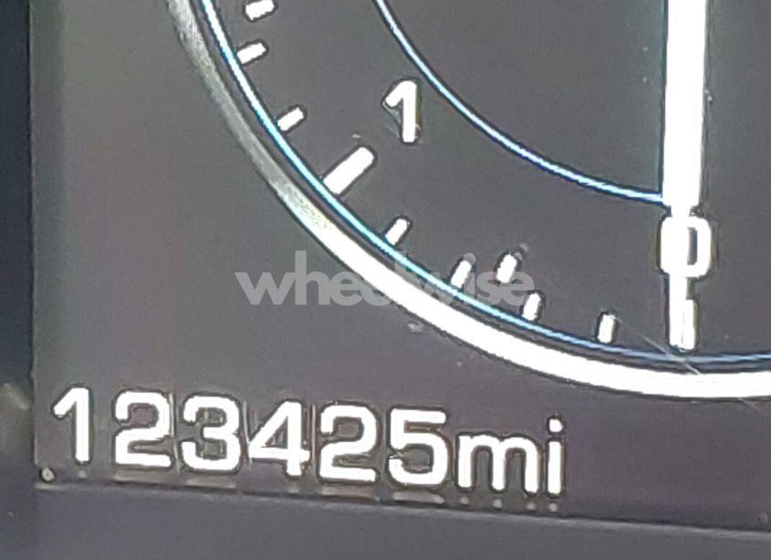 Photo 16 of 2015 Cadillac Escalade ESV PREMIUM (VIN 1GYS4JKJ1FR214535)