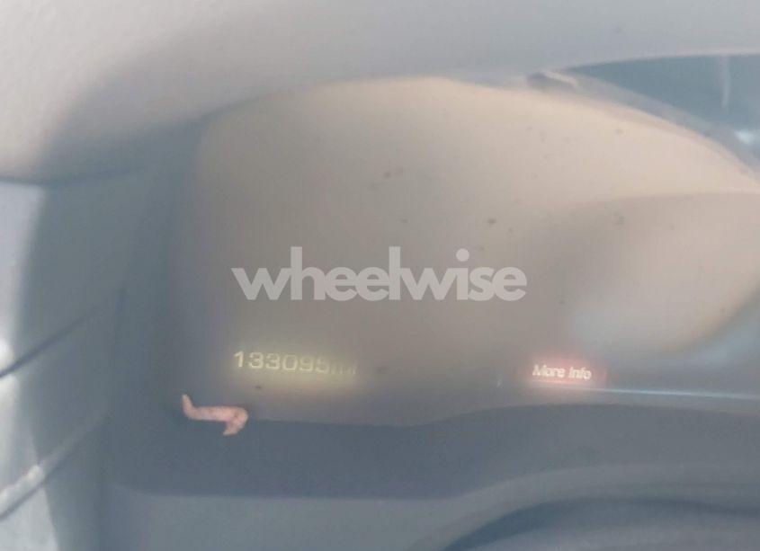 Photo 7 of 2015 Cadillac Escalade ESV PREMIUM (VIN 1GYS4JKJ2FR199656)