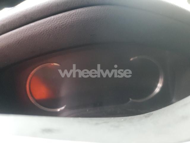 Photo 8 of 2019 CADILLAC ESCALADE ESV PREMIUM LUXURY (VIN 1GYS4JKJ2KR242886)