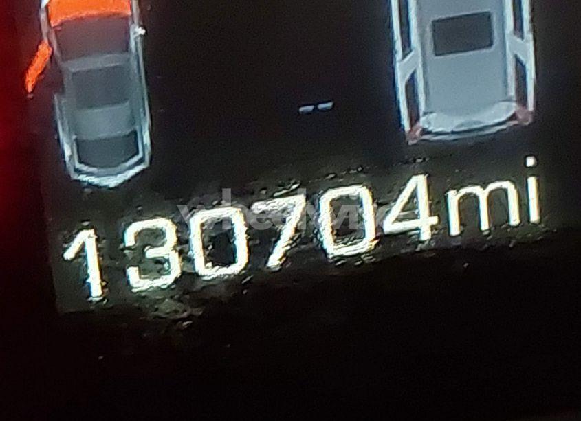 Photo 16 of 2015 Cadillac Escalade ESV PREMIUM (VIN 1GYS4JKJ9FR274868)