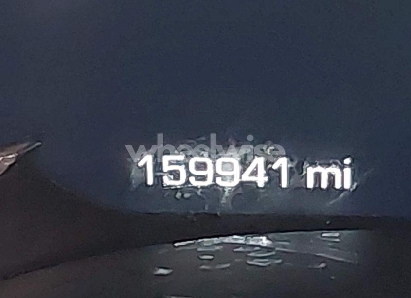 Photo 15 of 2018 Cadillac Escalade ESV PLATINUM (VIN 1GYS4KKJ4JR344128)