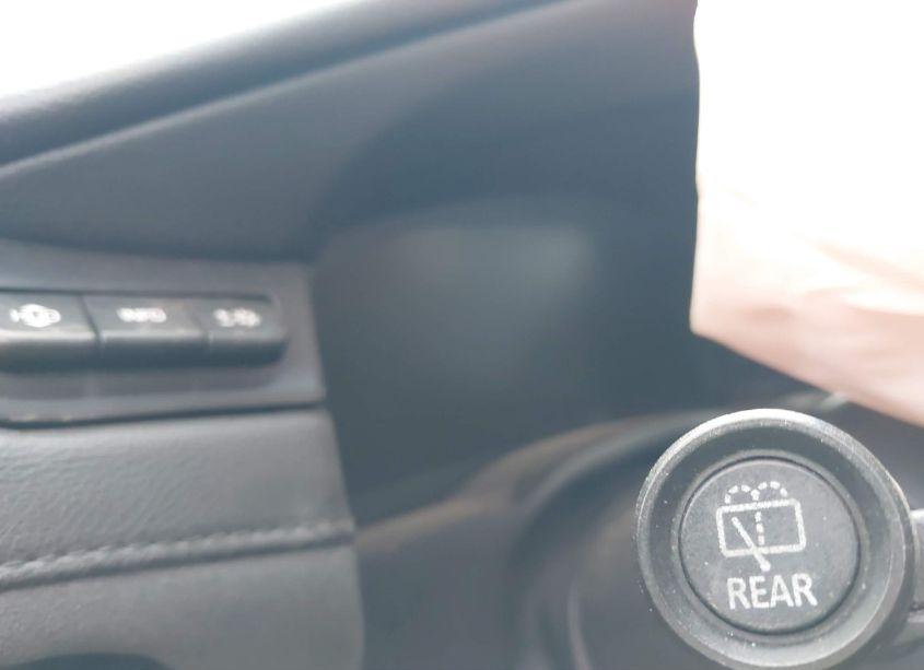 Photo 15 of 2015 Cadillac Escalade PREMIUM (VIN 1GYS4NKJ9FR509129)