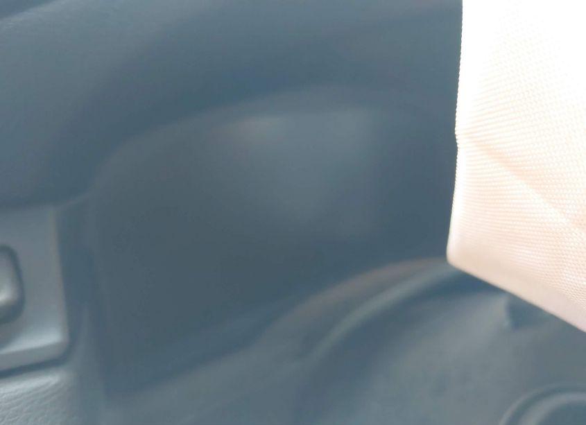 Photo 7 of 2015 Cadillac Escalade PREMIUM (VIN 1GYS4NKJ9FR509129)