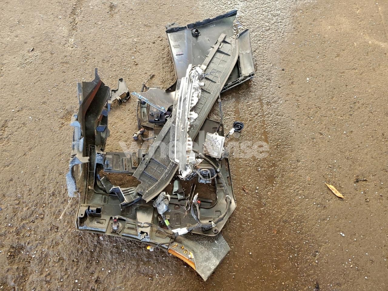 Photo 13 of 2024 CADILLAC ESCALADE ESV SPORT (VIN 1GYS4NKL4RR231195)